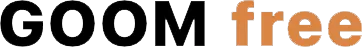 格安ホームページ【制作費無料】GOOM free