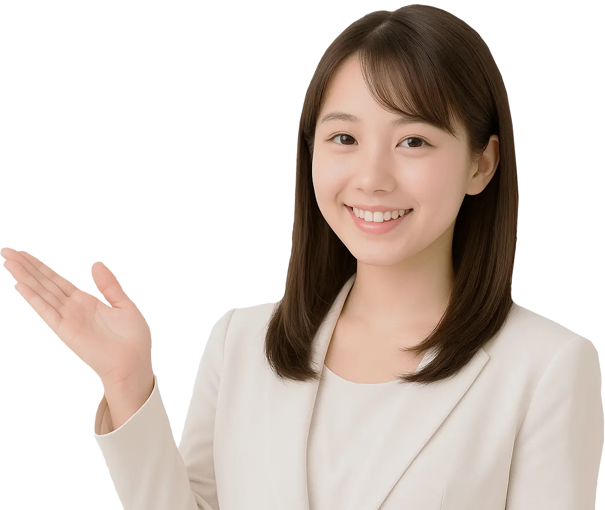 格安ホームページ制作 イメージ